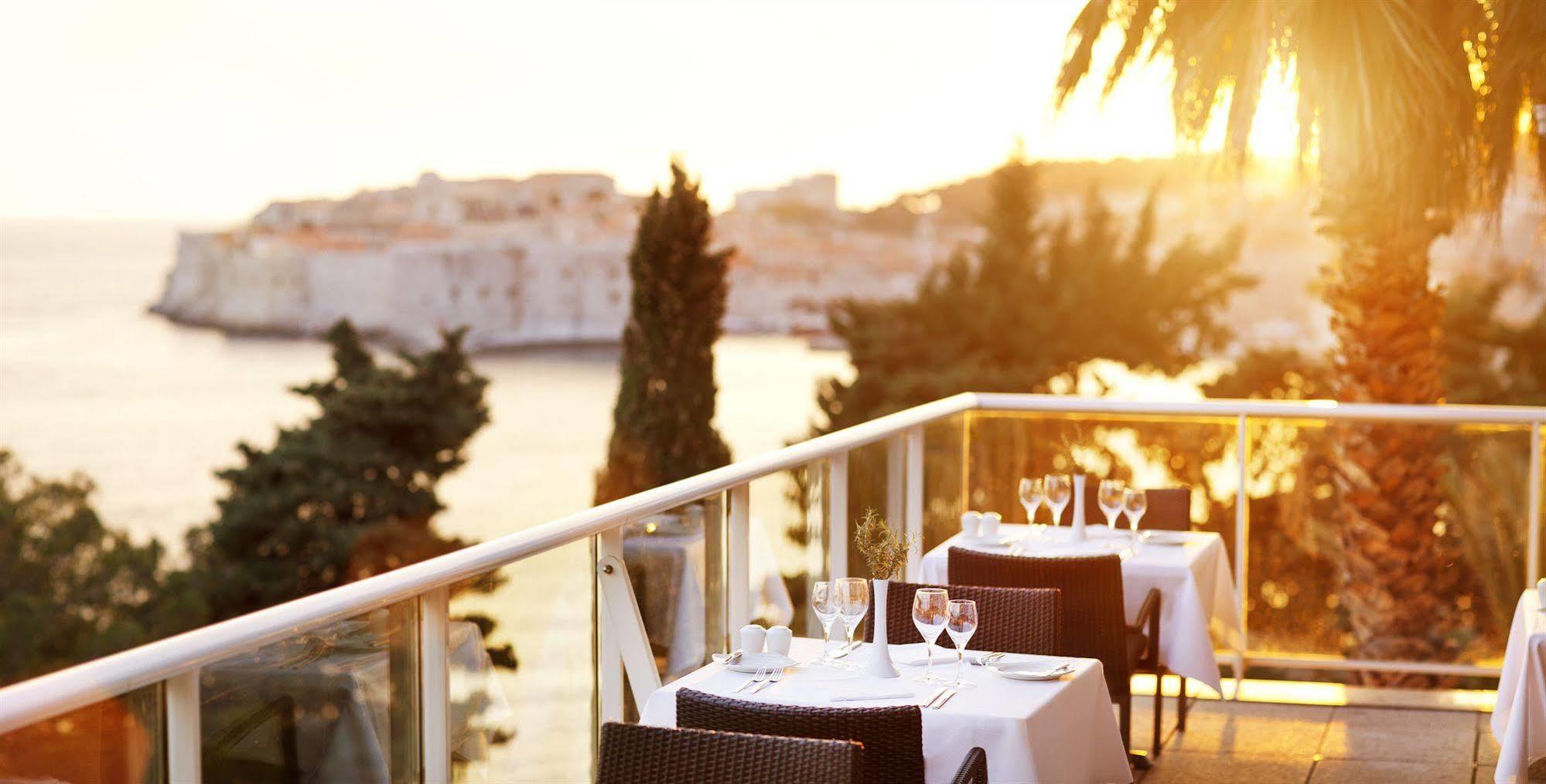 Grand Argentina Hotel
