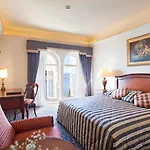 Grand Villa Argentina