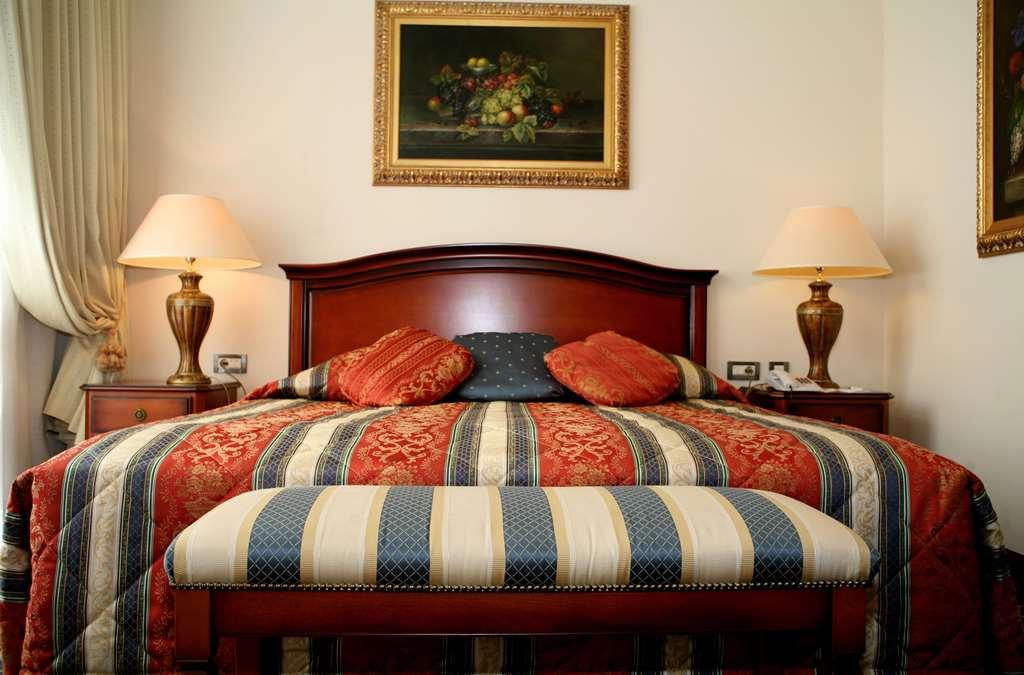 Grand Argentina 5*
