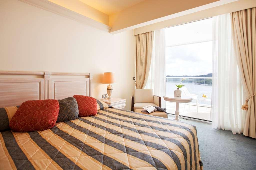 Hotel Grand Argentina 5*