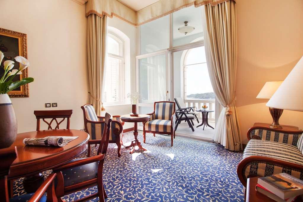Grand Argentina 5*