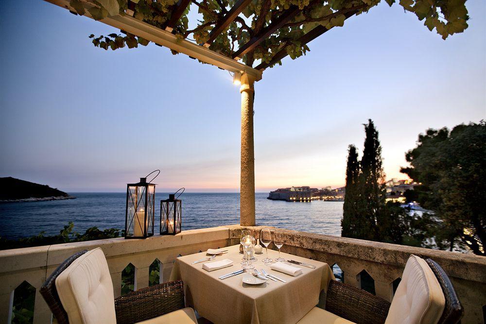 Hotel Grand Argentina 5*
