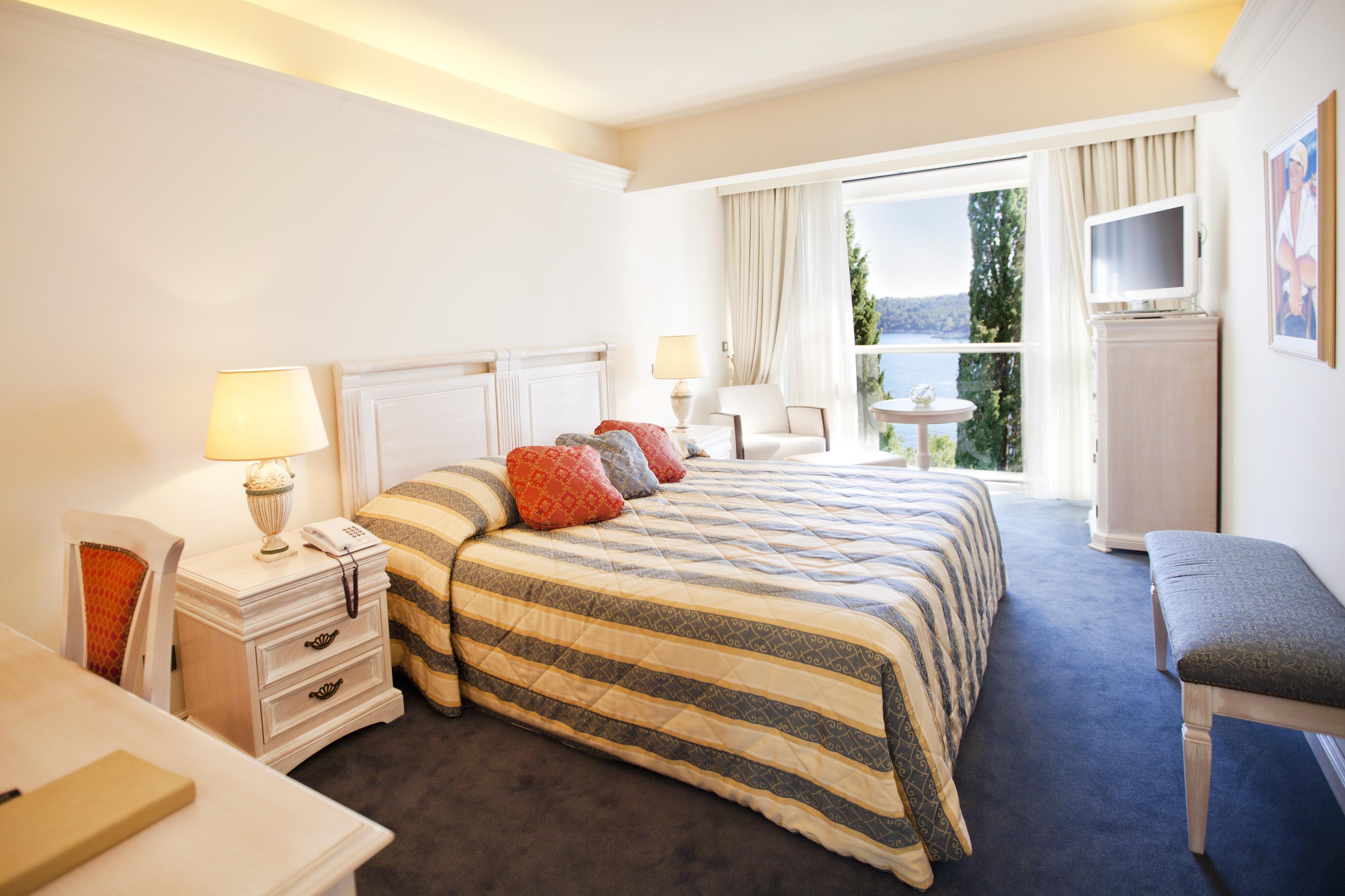 Grand Argentina Hotel 5*