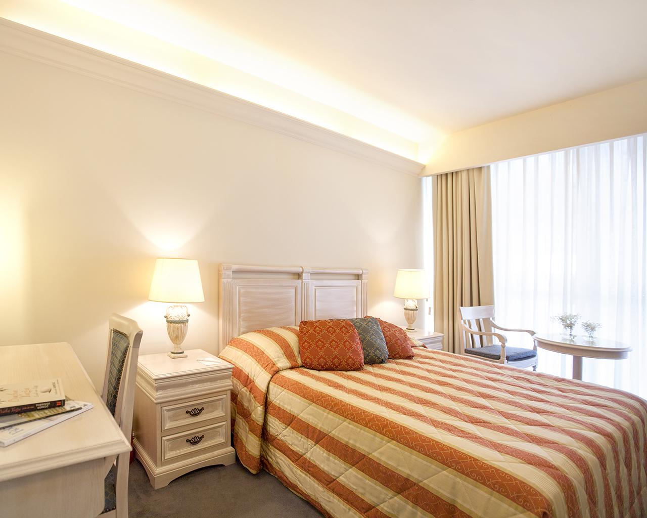 Hotel Grand Argentina Dubrovnik