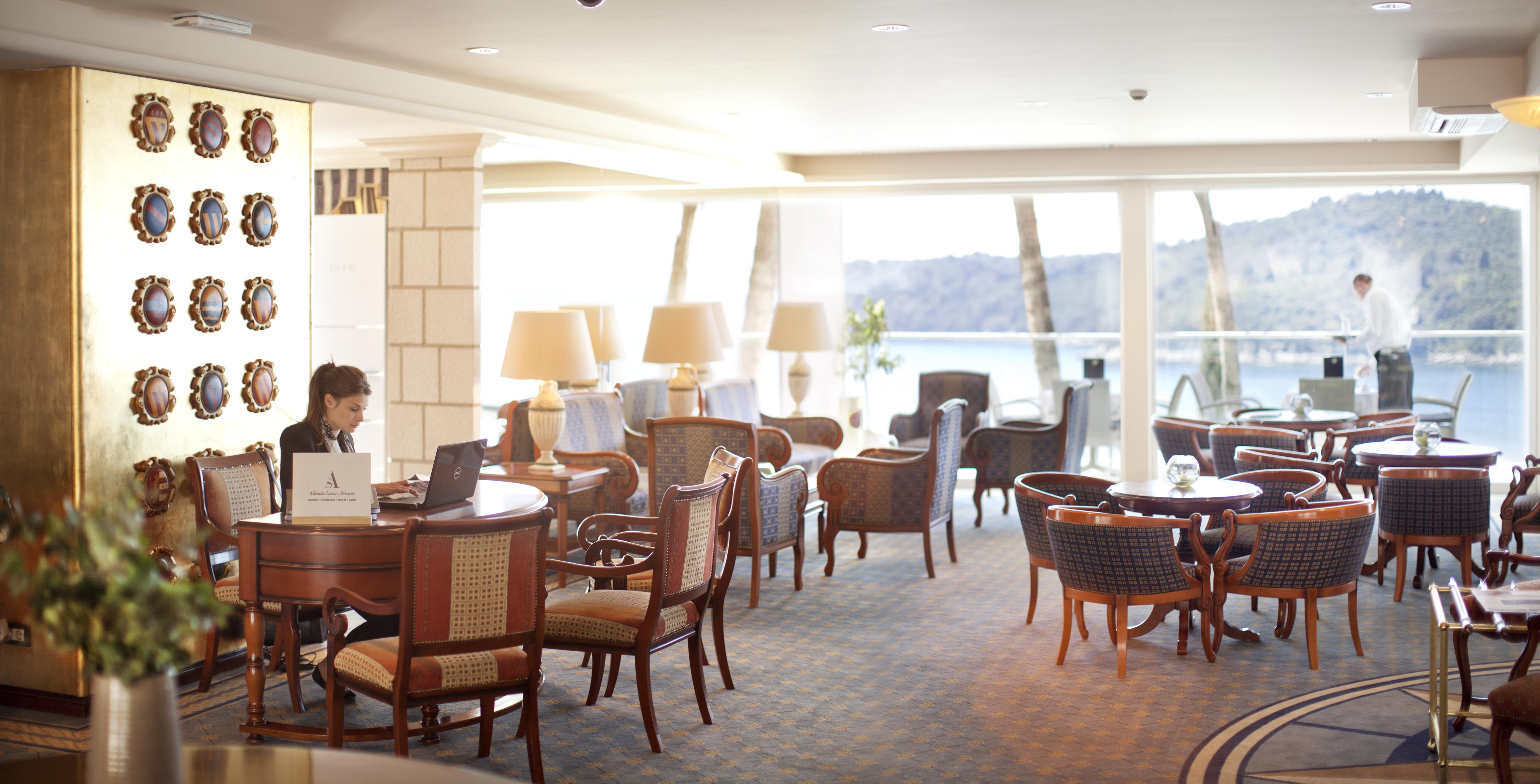 Grand Argentina 5*