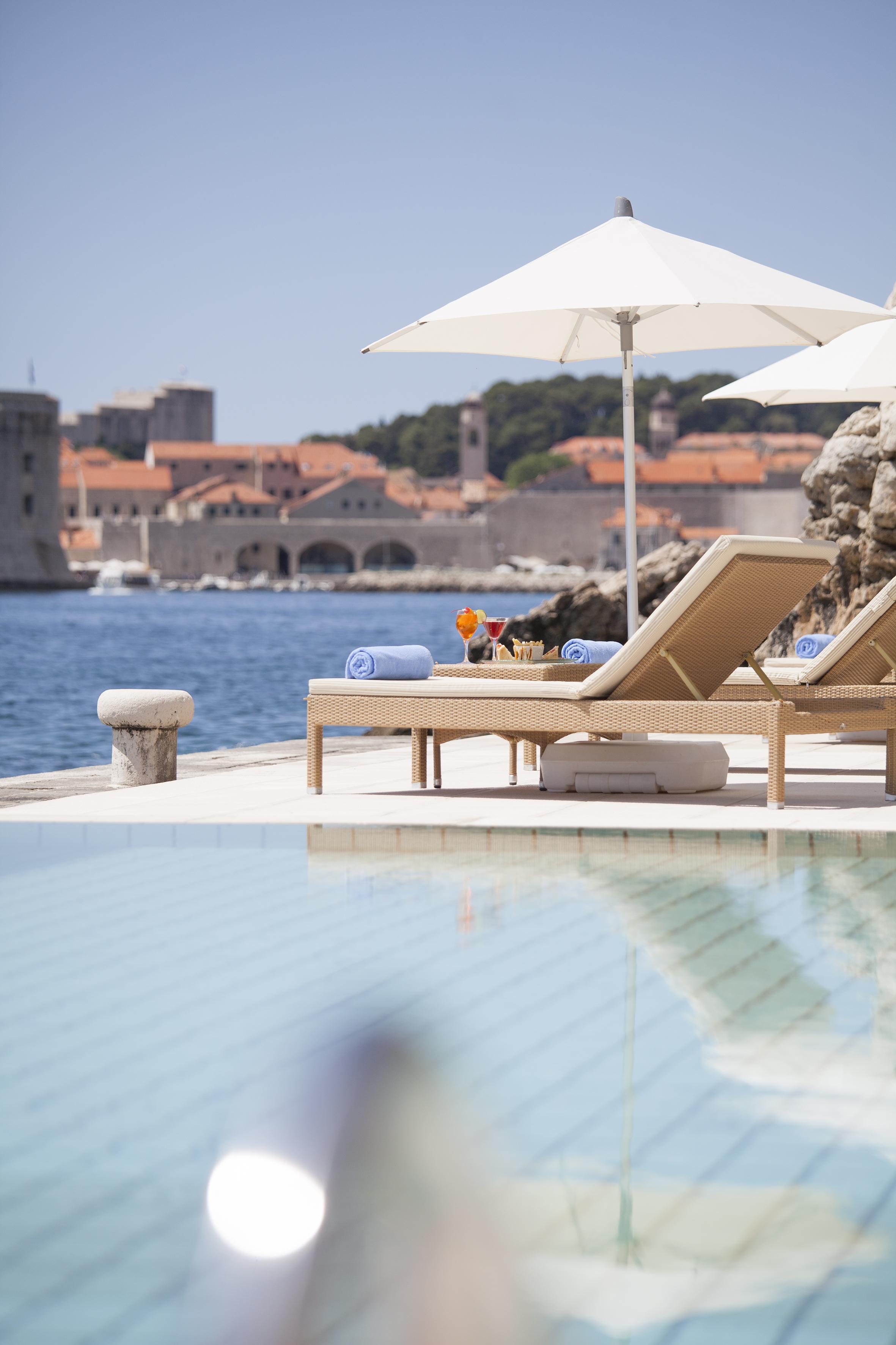 Grand Argentina Dubrovnik