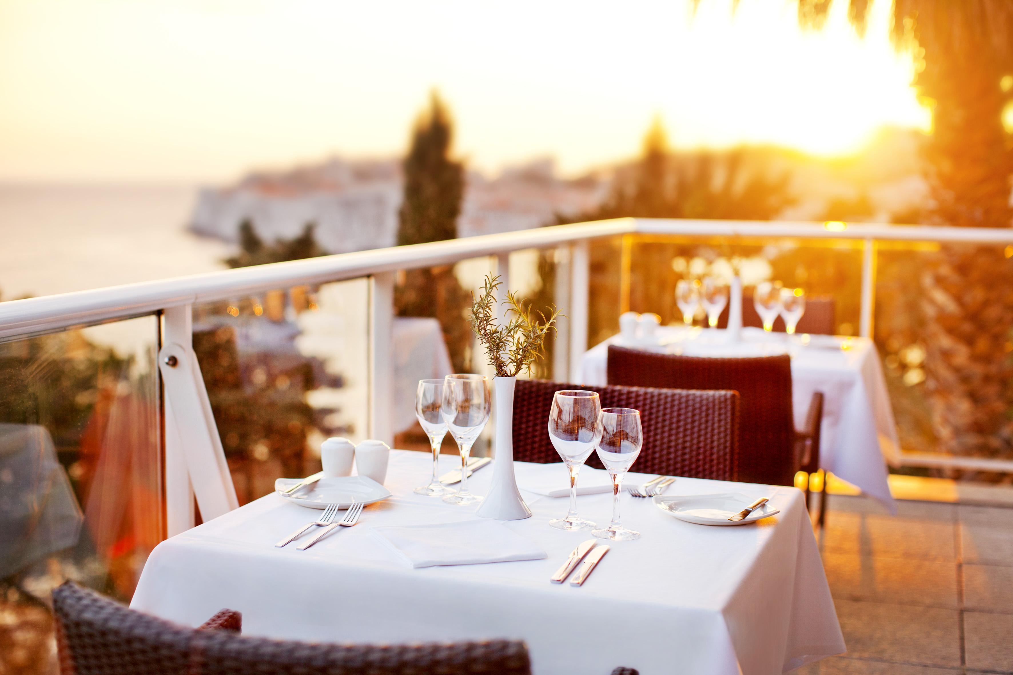 Grand Argentina 5*