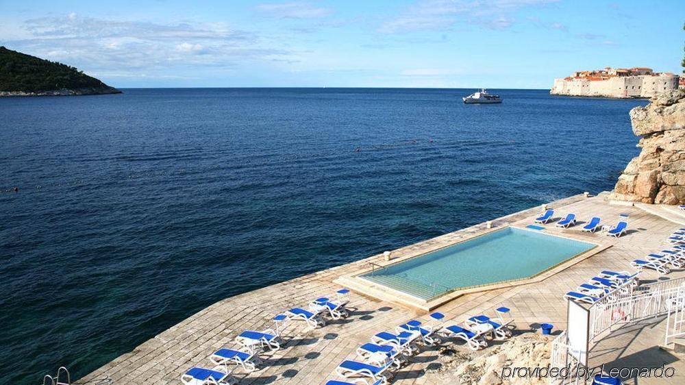 Grand Argentina Hotel 5*