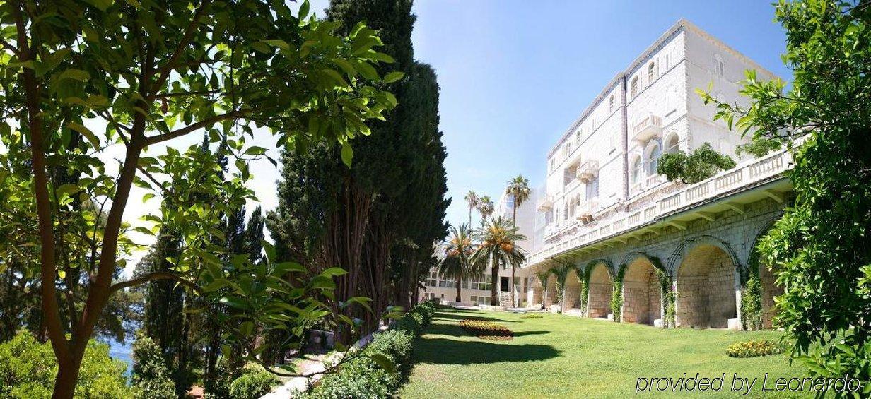 Hotel Grand Argentina 5*
