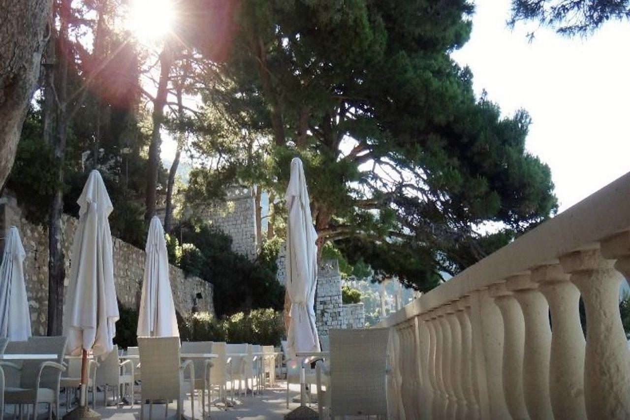 Hotel Grand Argentina Dubrovnik