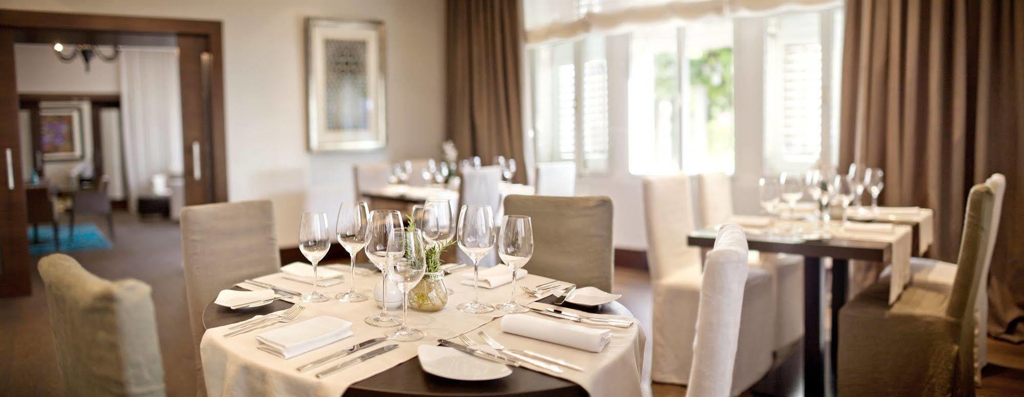 Hotel Grand Argentina Dubrovnik